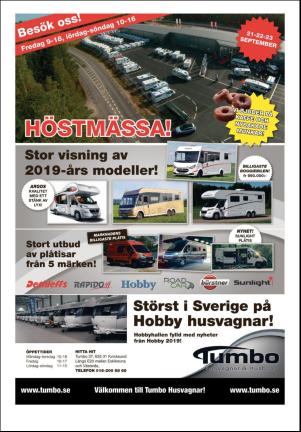 bargslagsbladet-20180921_000_00_00_011.pdf