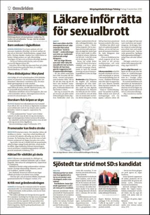 bargslagsbladet-20180921_000_00_00_012.pdf