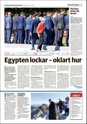 bargslagsbladet-20180921_000_00_00_013.pdf