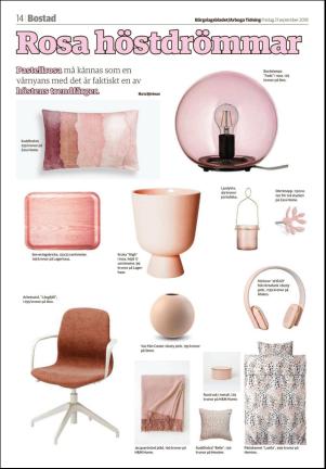 bargslagsbladet-20180921_000_00_00_014.pdf