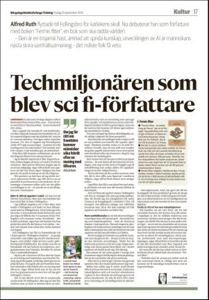 bargslagsbladet-20180921_000_00_00_017.pdf