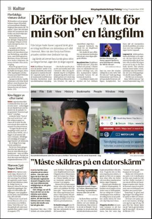 bargslagsbladet-20180921_000_00_00_018.pdf