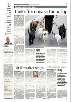 bargslagsbladet-20180921_000_00_00_019.pdf