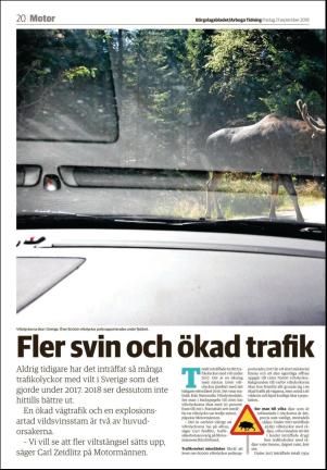 bargslagsbladet-20180921_000_00_00_020.pdf