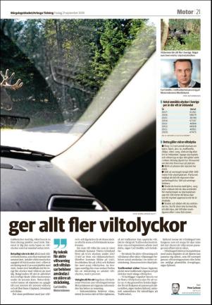 bargslagsbladet-20180921_000_00_00_021.pdf