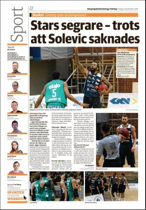 bargslagsbladet-20180921_000_00_00_022.pdf