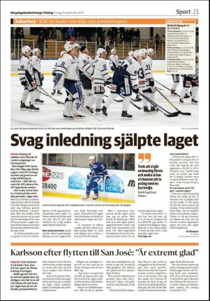 bargslagsbladet-20180921_000_00_00_023.pdf