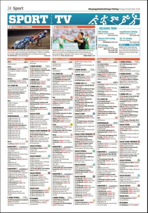 bargslagsbladet-20180921_000_00_00_024.pdf