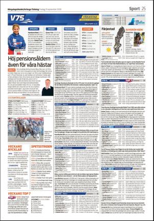 bargslagsbladet-20180921_000_00_00_025.pdf