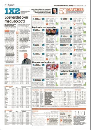 bargslagsbladet-20180921_000_00_00_026.pdf