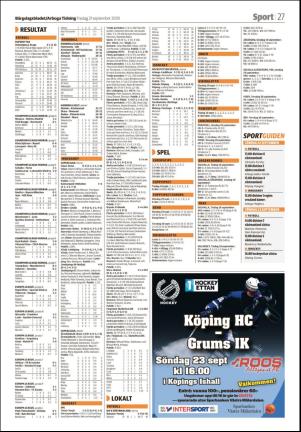 bargslagsbladet-20180921_000_00_00_027.pdf