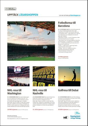 bargslagsbladet-20180921_000_00_00_028.pdf