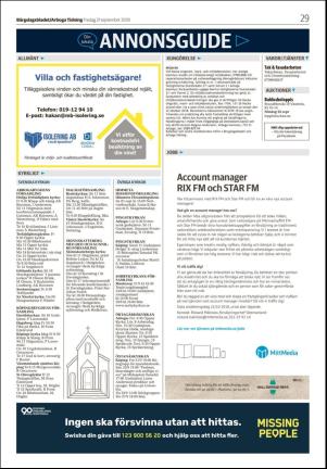 bargslagsbladet-20180921_000_00_00_029.pdf