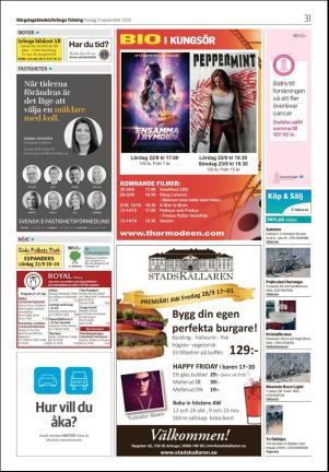 bargslagsbladet-20180921_000_00_00_031.pdf