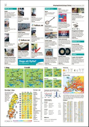 bargslagsbladet-20180921_000_00_00_032.pdf