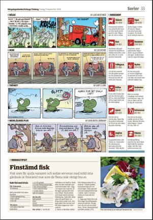 bargslagsbladet-20180921_000_00_00_033.pdf