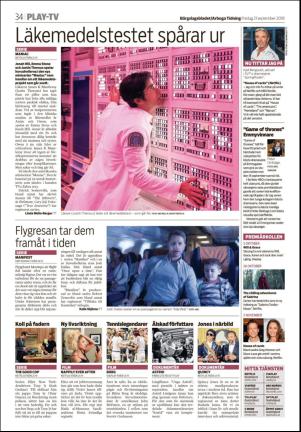 bargslagsbladet-20180921_000_00_00_034.pdf