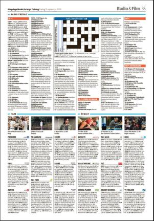 bargslagsbladet-20180921_000_00_00_035.pdf