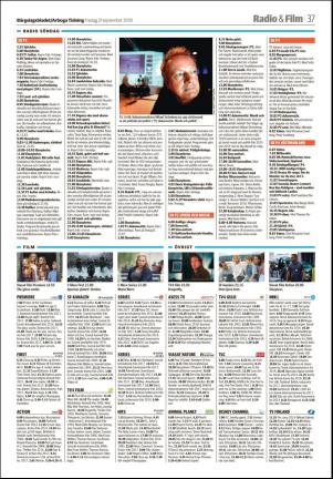 bargslagsbladet-20180921_000_00_00_037.pdf