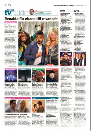 bargslagsbladet-20180921_000_00_00_038.pdf