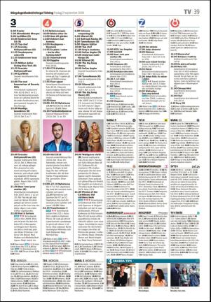 bargslagsbladet-20180921_000_00_00_039.pdf