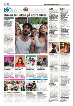 bargslagsbladet-20180921_000_00_00_040.pdf