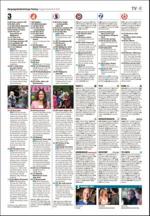 bargslagsbladet-20180921_000_00_00_041.pdf