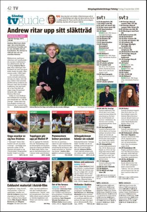 bargslagsbladet-20180921_000_00_00_042.pdf