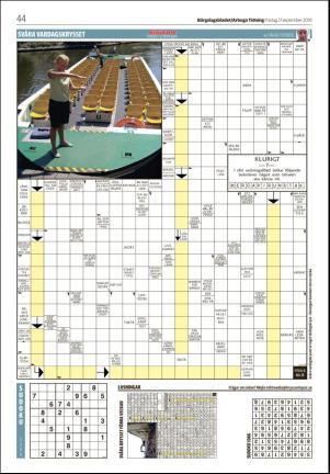 bargslagsbladet-20180921_000_00_00_044.pdf