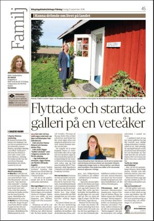 bargslagsbladet-20180921_000_00_00_045.pdf