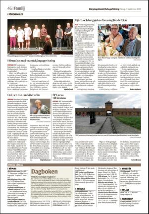 bargslagsbladet-20180921_000_00_00_046.pdf