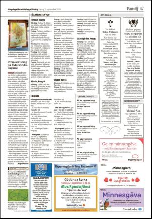 bargslagsbladet-20180921_000_00_00_047.pdf