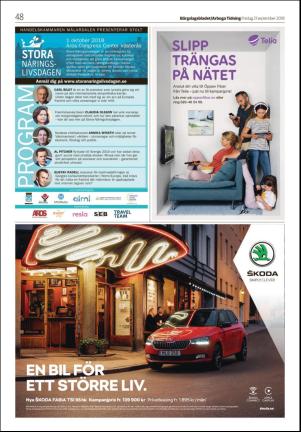 bargslagsbladet-20180921_000_00_00_048.pdf