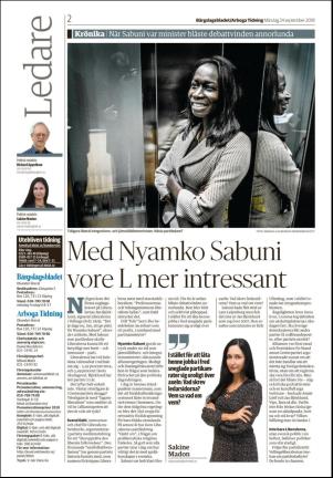 bargslagsbladet-20180924_000_00_00_002.pdf