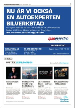 bargslagsbladet-20180924_000_00_00_003.pdf