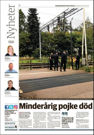 bargslagsbladet-20180924_000_00_00_004.pdf