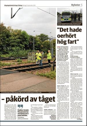 bargslagsbladet-20180924_000_00_00_005.pdf