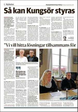 bargslagsbladet-20180924_000_00_00_006.pdf