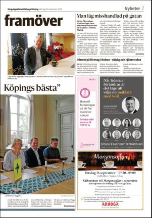 bargslagsbladet-20180924_000_00_00_007.pdf