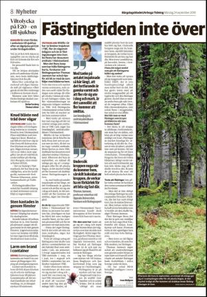 bargslagsbladet-20180924_000_00_00_008.pdf