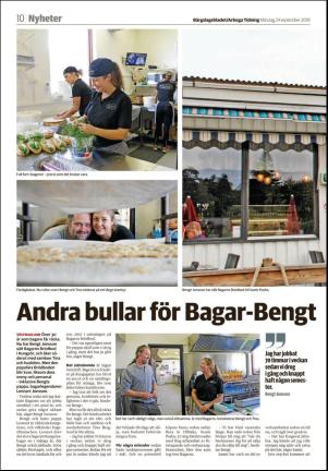 bargslagsbladet-20180924_000_00_00_010.pdf