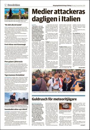 bargslagsbladet-20180924_000_00_00_012.pdf