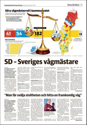 bargslagsbladet-20180924_000_00_00_013.pdf