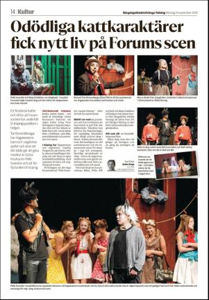 bargslagsbladet-20180924_000_00_00_014.pdf