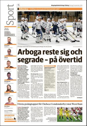 bargslagsbladet-20180924_000_00_00_016.pdf