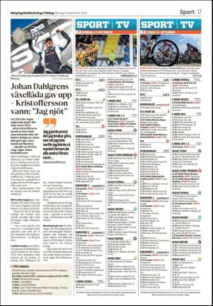 bargslagsbladet-20180924_000_00_00_017.pdf