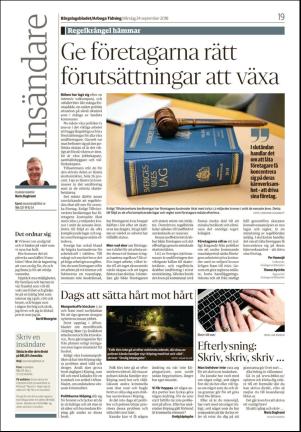 bargslagsbladet-20180924_000_00_00_019.pdf