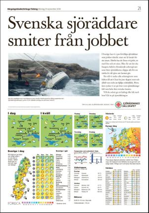 bargslagsbladet-20180924_000_00_00_021.pdf