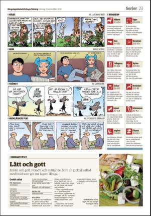 bargslagsbladet-20180924_000_00_00_023.pdf