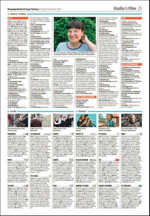 bargslagsbladet-20180924_000_00_00_025.pdf